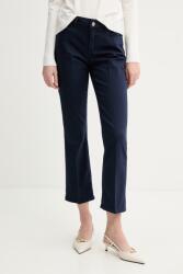 Fracomina farmer - sötétkék 29 - answear - 35 990 Ft