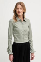 MOS MOSH ing - zöld XS - answear - 30 990 Ft