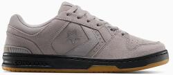 Converse cipő Converse Cl98 - szürke Női 37