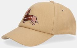 Weekend Max Mara pamut baseball sapka AGUFO - barna Univerzális méret