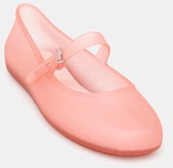Melissa balerina MELISSA SOFT BALLERINA AD - rózsaszín Női 38
