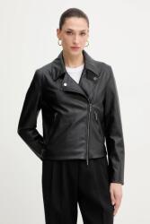 Armani Exchange rövid kabát - fekete XS - answear - 79 990 Ft