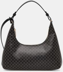 Calvin Klein kézitáska - barna Univerzális méret - answear - 31 990 Ft