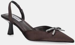 Steve Madden tűsarkú Ander - barna Női 39