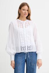 Charo Ruiz Ibiza ing Donnelie - fehér S