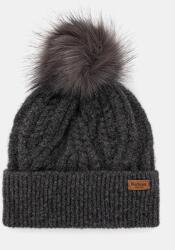 Barbour sapka - szürke Univerzális méret