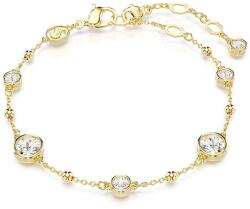 Swarovski karperec IMBER - arany M - answear - 36 990 Ft