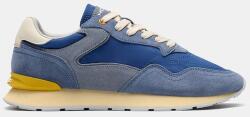 Hoff sportcipő CITY RETRO INDIGO - kék Női 40