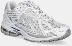 New Balance sportcipő 1906 - fehér Női 36 - answear - 67 990 Ft