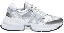 Bogner sportcipő CTP25 - szürke Női 39