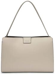 Tous kézitáska Kaios Icon - bézs Univerzális méret