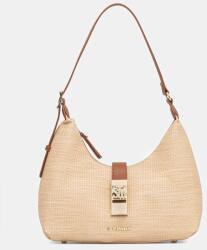 Steve Madden kézitáska Bovie-S - bézs Univerzális méret