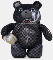 Sprayground hátizsák - fekete Univerzális méret - answear - 50 990 Ft