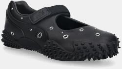 PUMA balerina Mostro Fey Studs - fekete Női 37