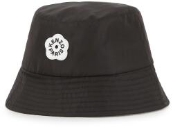 Kenzo kids gyerek pamut sapka - kék 54