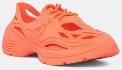 Patrizia Pepe sportcipő - narancssárga Női 41