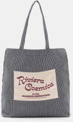 MAX&Co. MAX&Co. kézitáska - sötétkék Univerzális méret