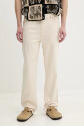 Solid farmer RYAN - bézs 31/32