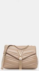 Valentino Bags kézitáska - bézs Univerzális méret - answear - 31 990 Ft