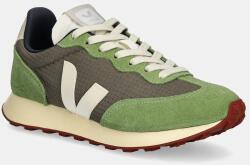 Veja sportcipő Rio Branco II - zöld Női 36