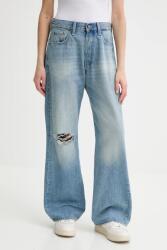 G-Star farmer - kék 28/30 - answear - 37 990 Ft