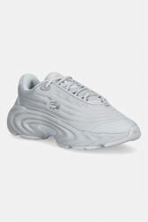 Lacoste sportcipő női - szürke Női 37