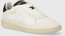 Copenhagen bőr sportcipő CPH255 - fehér Női 41