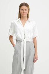 Fracomina ing - bézs XS - answear - 41 990 Ft