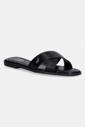 U. S. Polo Assn U. S. Polo Assn. GENNY002 - fekete Női 37