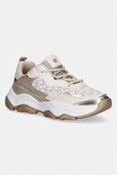 Michael Kors gyerek sportcipő ATLAS - arany 36