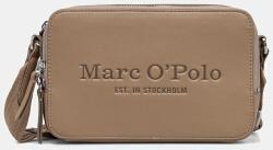 Marc O'Polo kézitáska - barna Univerzális méret - answear - 47 990 Ft