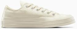 Converse sportcipő Chuck 70 - fehér Női 38