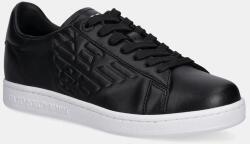 Giorgio Armani - Cipő - fekete Női 36 - answear - 68 990 Ft