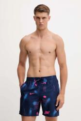 Nike fürdőnadrág - sötétkék XXL - answear - 18 790 Ft