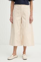 Twinset farmer - bézs 27 - answear - 88 990 Ft