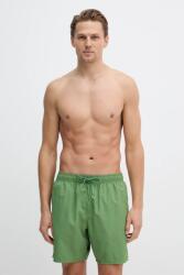 Lacoste fürdőnadrág - zöld XL - answear - 29 990 Ft