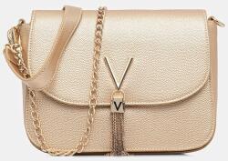 Valentino Bags kézitáska - arany Univerzális méret - answear - 26 990 Ft
