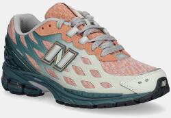 New Balance sportcipő 1906 - türkiz Női 38.5