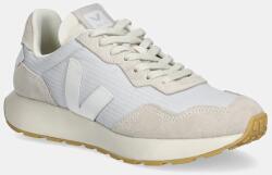 Veja sportcipő Paulistana - bézs Női 39