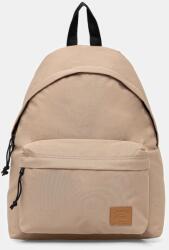 Lacoste hátizsák - bézs Univerzális méret - answear - 29 990 Ft