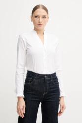 MOS MOSH ing HASSIE - fehér XS