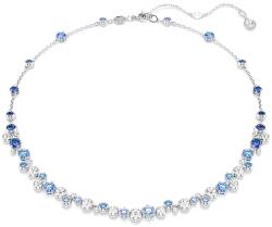 Swarovski karperec CONSTELLA - ezüst Univerzális méret - answear - 77 990 Ft