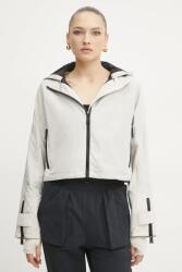 Plein Sport rövid kabát - bézs L