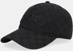 JOOP! baseball sapka - fekete Univerzális méret