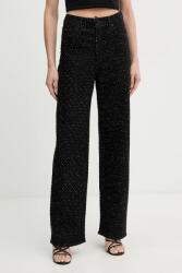 Armani Exchange farmer - fekete 29 - answear - 43 990 Ft