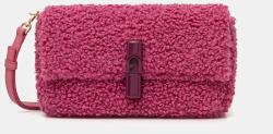 Furla kézitáska - rózsaszín Univerzális méret - answear - 116 990 Ft