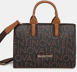 Valentino Bags kézitáska REGINA RE - barna Univerzális méret - answear - 33 990 Ft