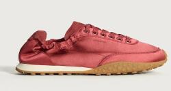 Hoff sportcipő BRIDGE SATIN TERRACOTTA - narancssárga Női 42