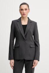 DKNY zakó - szürke 36