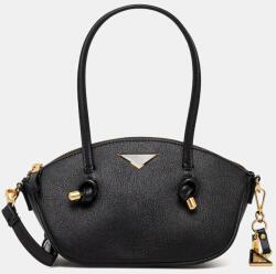 Aldo kézitáska ELYSANDE - fekete Univerzális méret